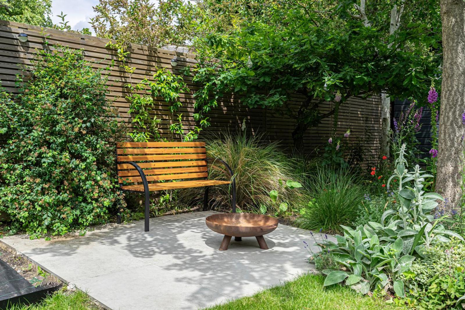 Casa vacanze Chic And Colourful Family By Underthedoormat Londra